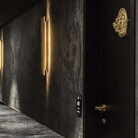 Maison Albar Hotels - Le Vendome 