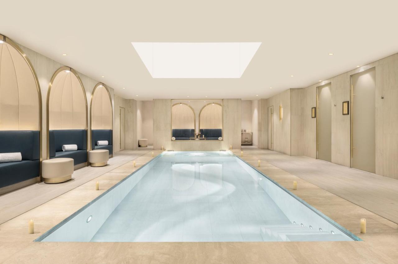 Maison Albar - Le Vendome Hotel Parijs